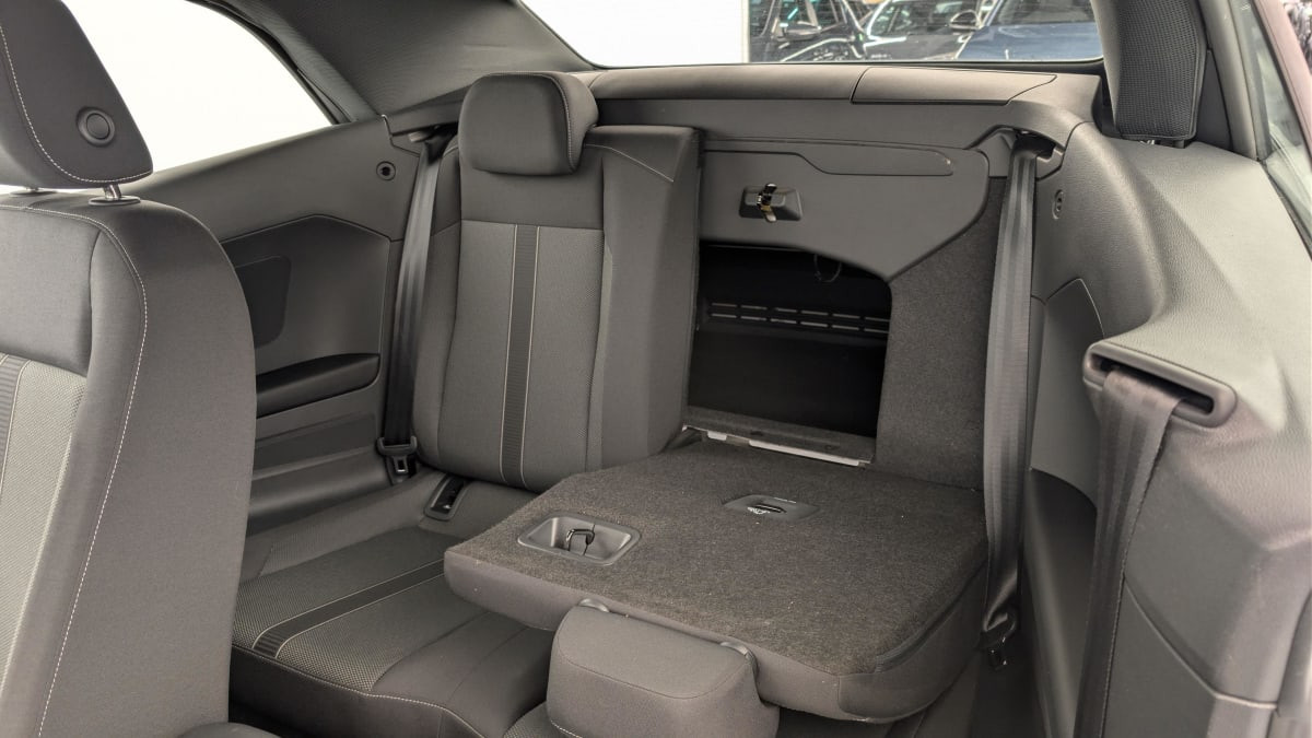 Vente en ligne Volkswagen T-Roc Cabriolet 1.5 TSI EVO 150 START STOP BVM6 STYLE au prix de 26 450 €