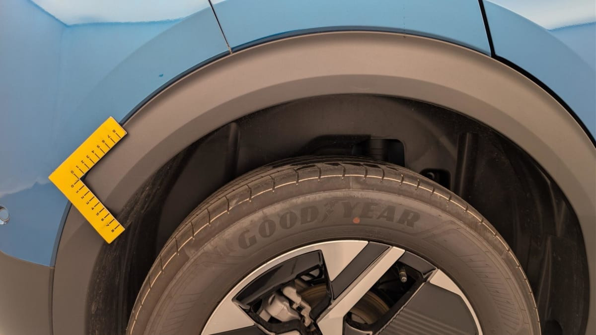 Vente en ligne Peugeot 2008 100 S S BVM6 Allure au prix de 19 240 €