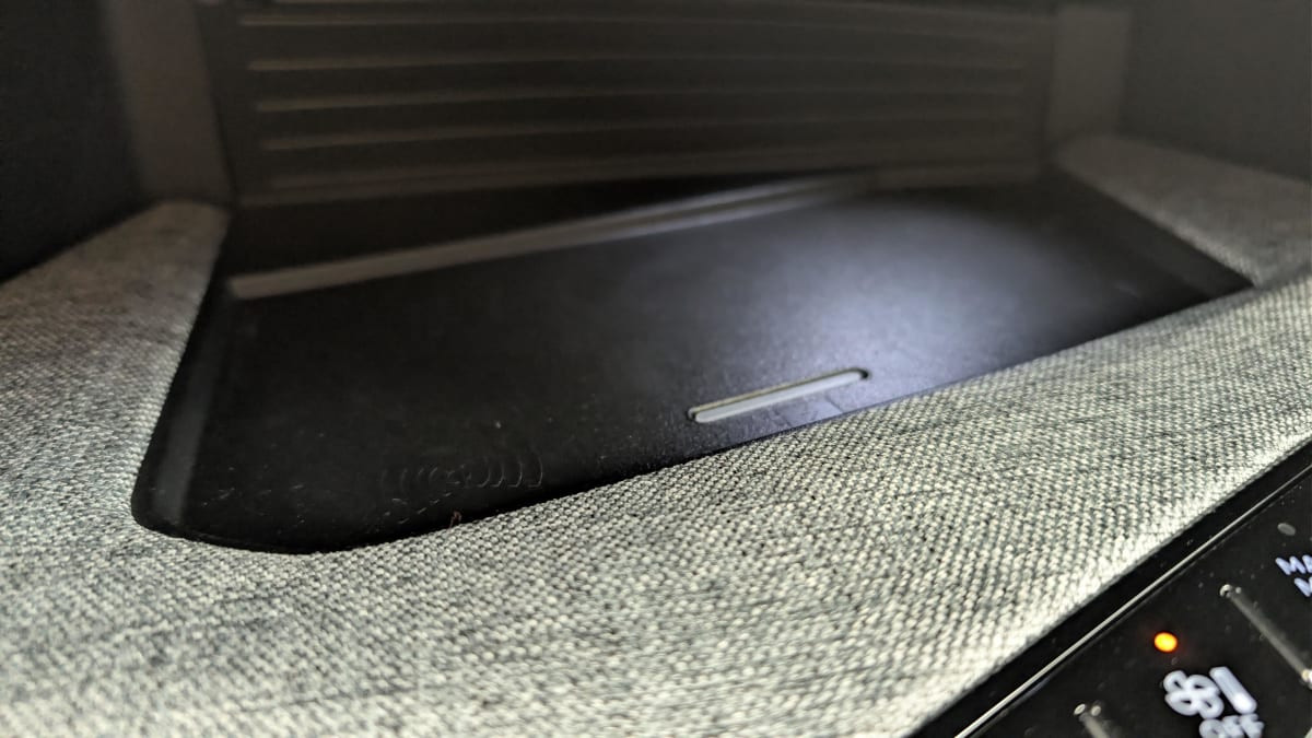 Vente en ligne Peugeot 5008 HYBRID 145 CH E-DCS6 ALLURE au prix de 30 570 €