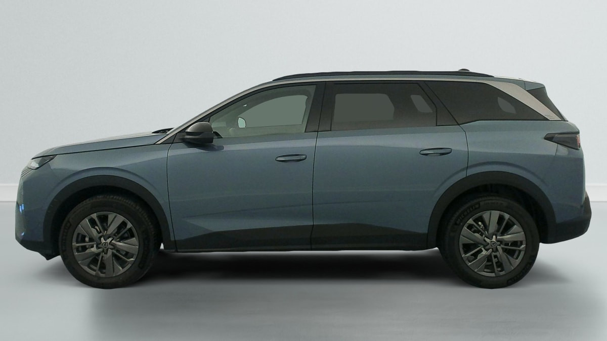 Vente en ligne Peugeot 5008 HYBRID 145 CH E-DCS6 ALLURE au prix de 30 570 €