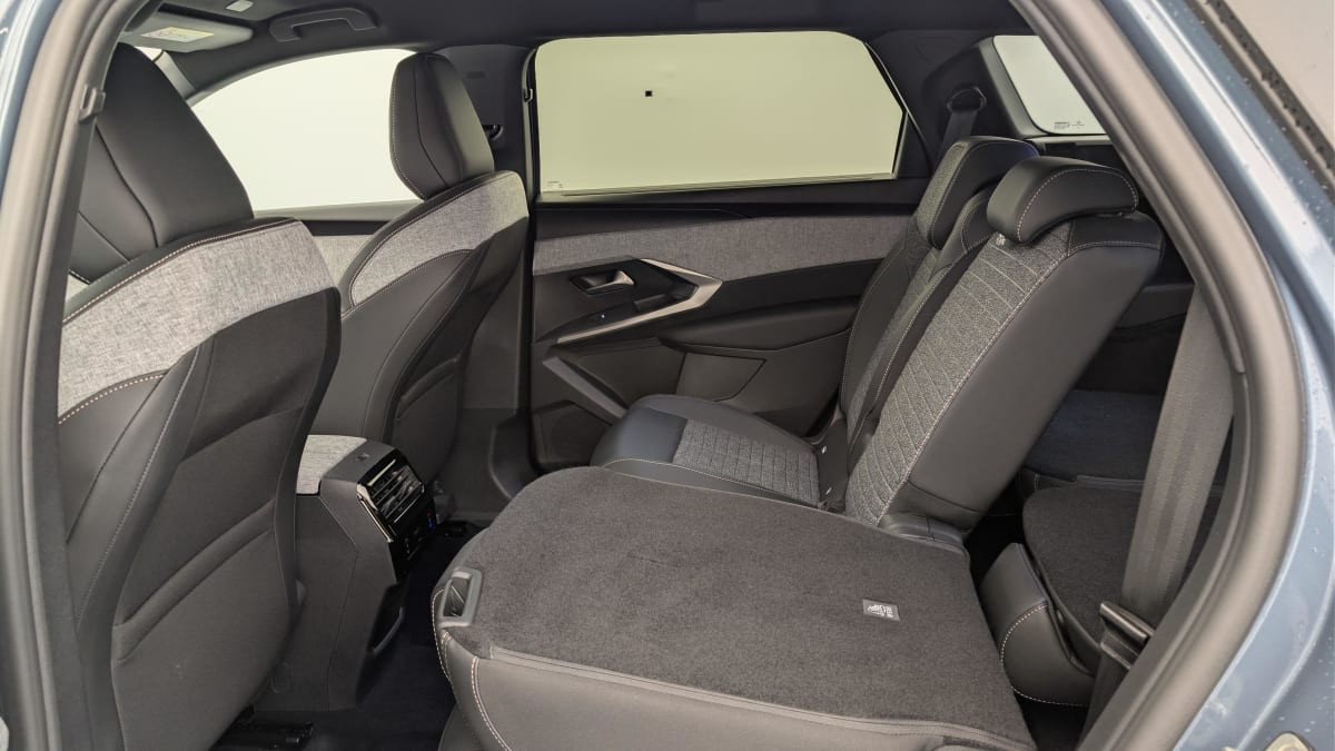 Vente en ligne Peugeot 5008 HYBRID 145 CH E-DCS6 ALLURE au prix de 30 570 €