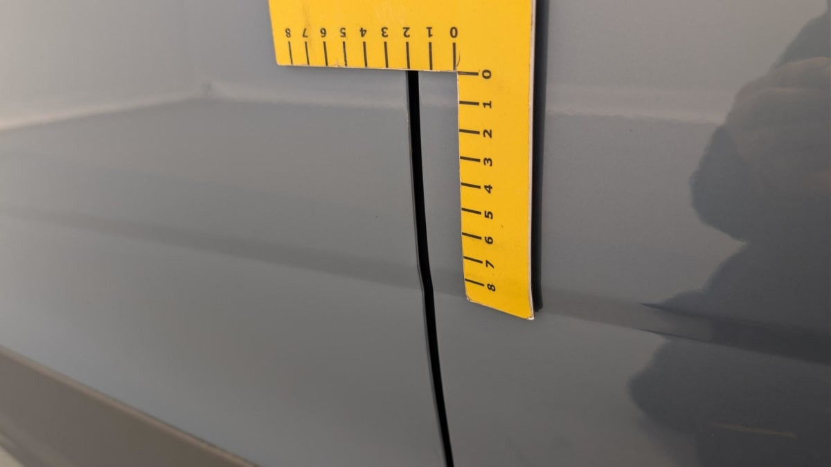 Vente en ligne Peugeot 5008 HYBRID 145 CH E-DCS6 ALLURE au prix de 30 570 €