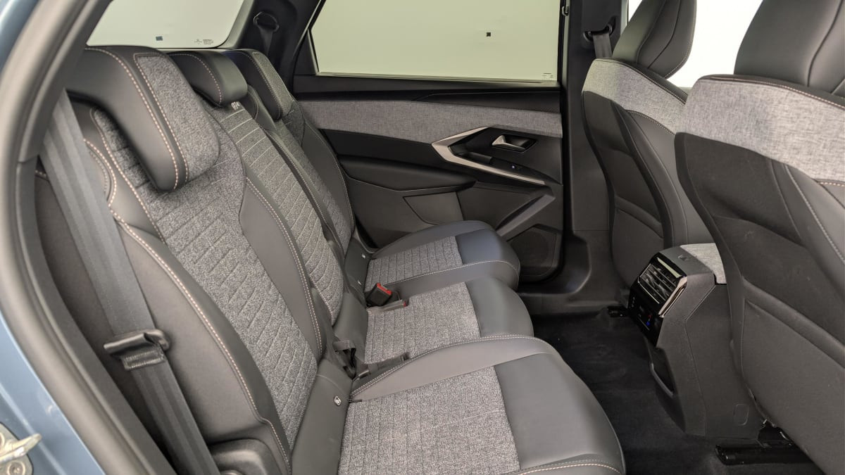 Vente en ligne Peugeot 5008 HYBRID 145 CH E-DCS6 ALLURE au prix de 30 570 €