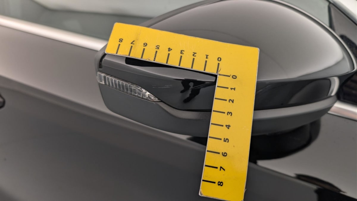 Vente en ligne Audi A3 30 TFSI Mild Hybrid 110 S tronic 7 Design au prix de 24 390 €