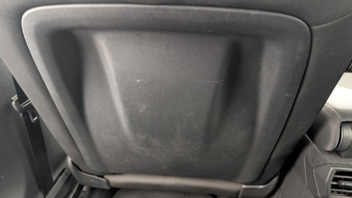 Vente en ligne Audi A3 30 TFSI Mild Hybrid 110 S tronic 7 Design au prix de 24 390 €