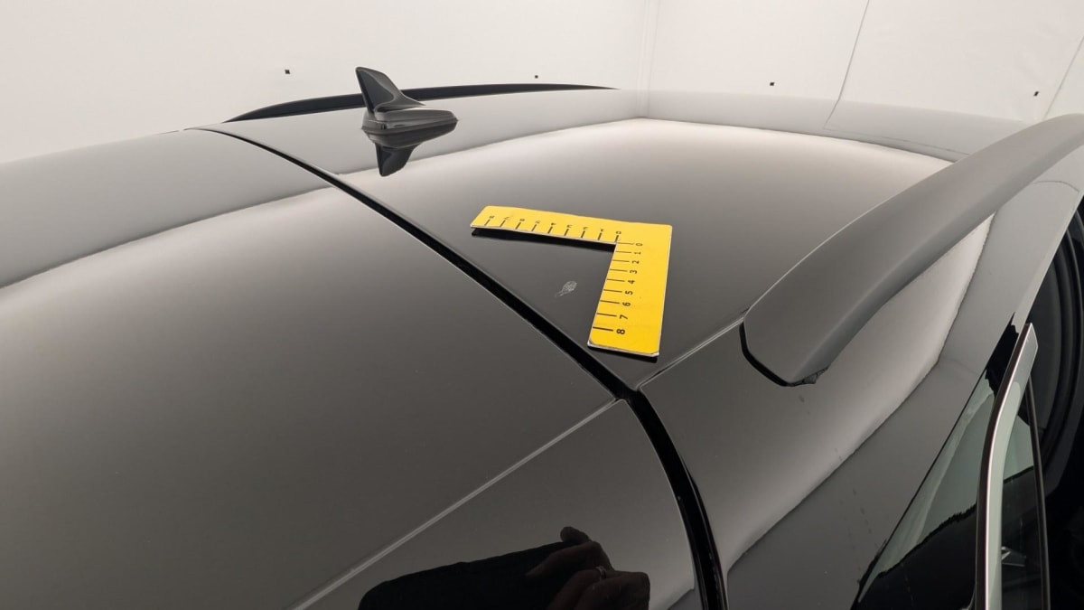 Vente en ligne Audi A3 30 TFSI Mild Hybrid 110 S tronic 7 Design au prix de 24 390 €