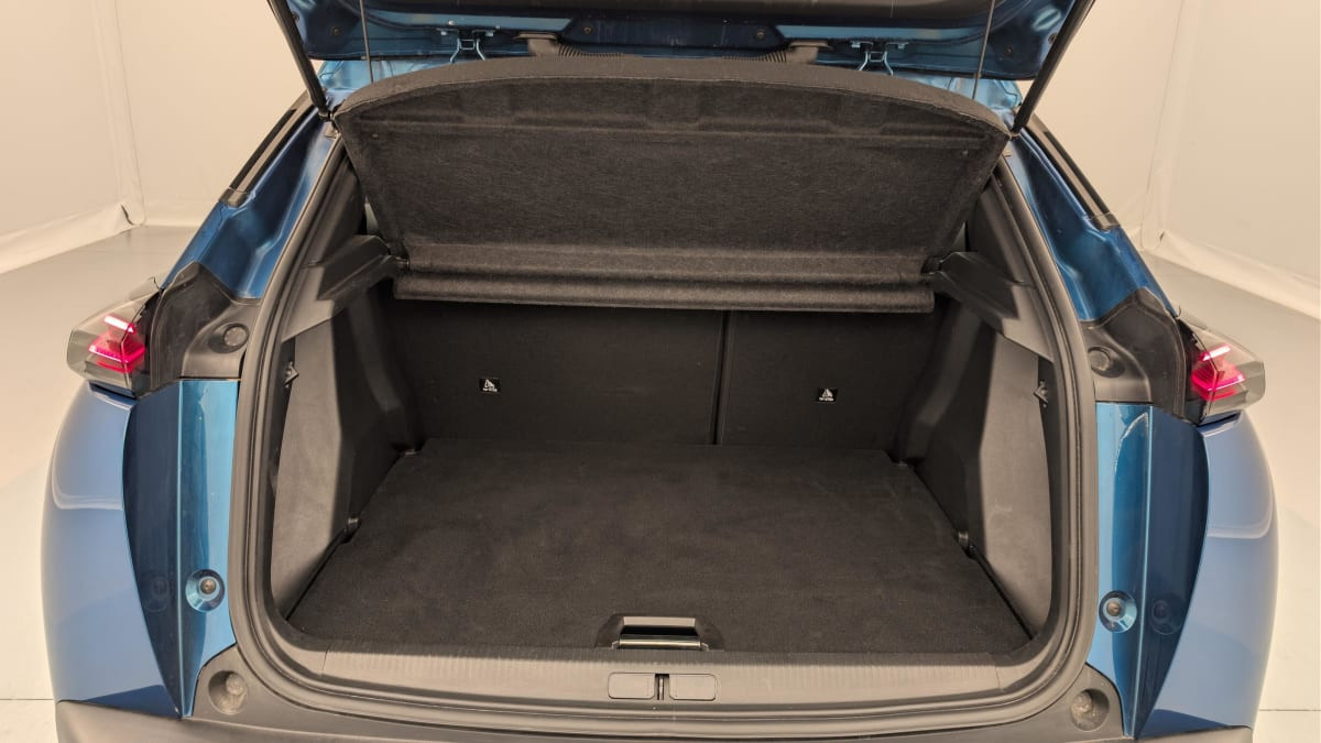 Vente en ligne Peugeot 2008 100 S S BVM6 Allure au prix de 18 830 €