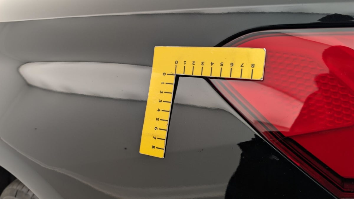 Vente en ligne Audi A3 30 TFSI Mild Hybrid 110 S tronic 7 Design au prix de 24 390 €