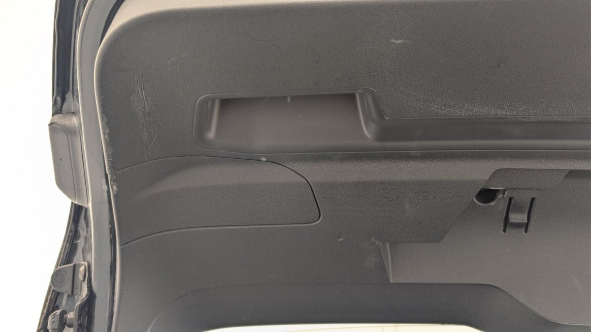 Vente en ligne Audi A3 30 TFSI Mild Hybrid 110 S tronic 7 Design au prix de 24 390 €