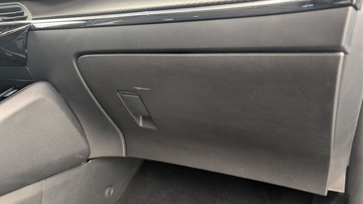 Vente en ligne Peugeot 2008 100 S S BVM6 Allure au prix de 18 830 €