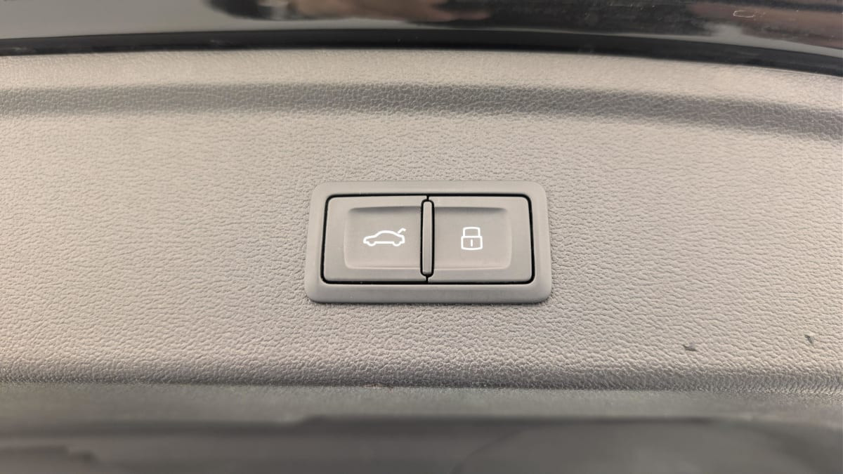 Vente en ligne Audi A3 30 TFSI Mild Hybrid 110 S tronic 7 Design au prix de 24 390 €