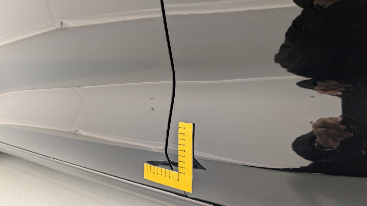 Vente en ligne Audi A3 30 TFSI Mild Hybrid 110 S tronic 7 Design au prix de 24 390 €