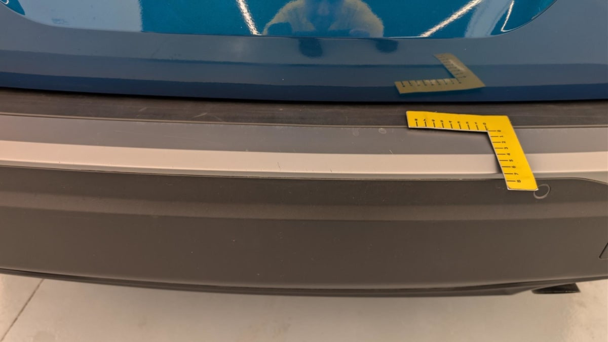 Vente en ligne Peugeot 2008 100 S S BVM6 Allure au prix de 18 830 €