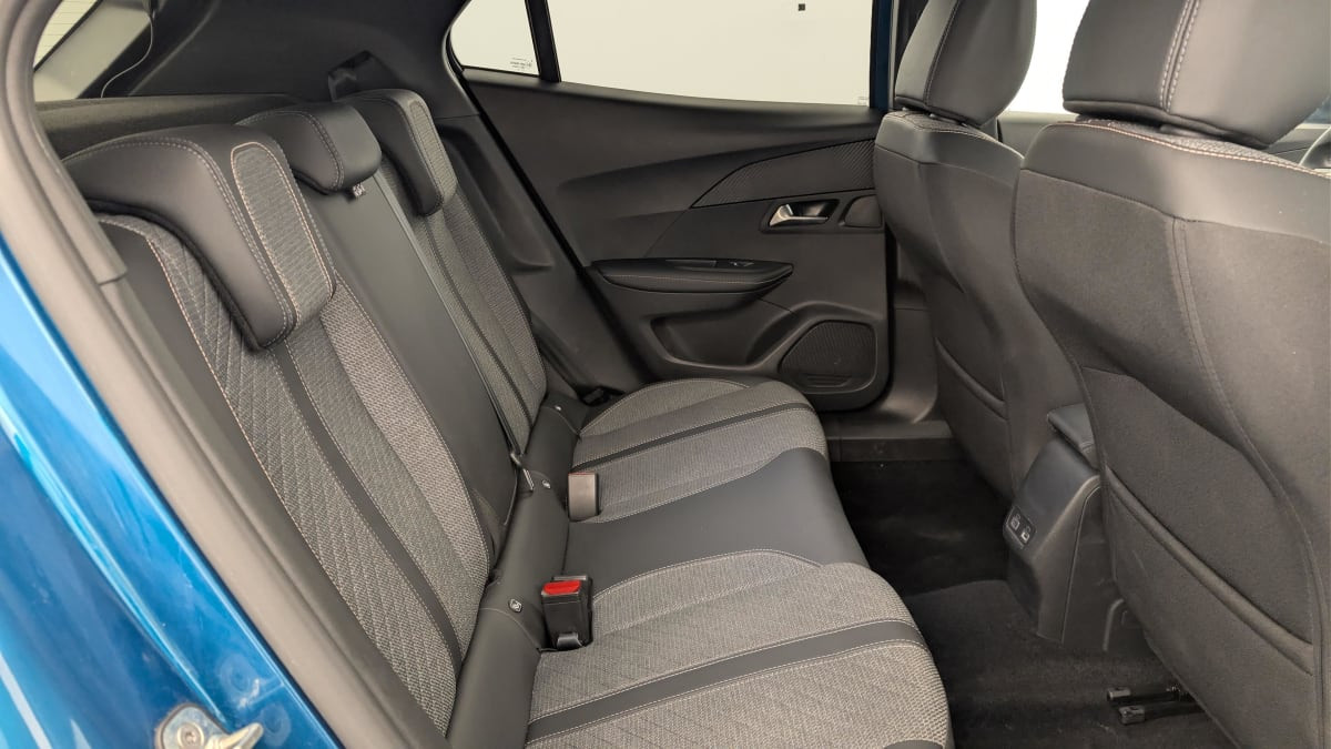 Vente en ligne Peugeot 2008 100 S S BVM6 Allure au prix de 18 830 €