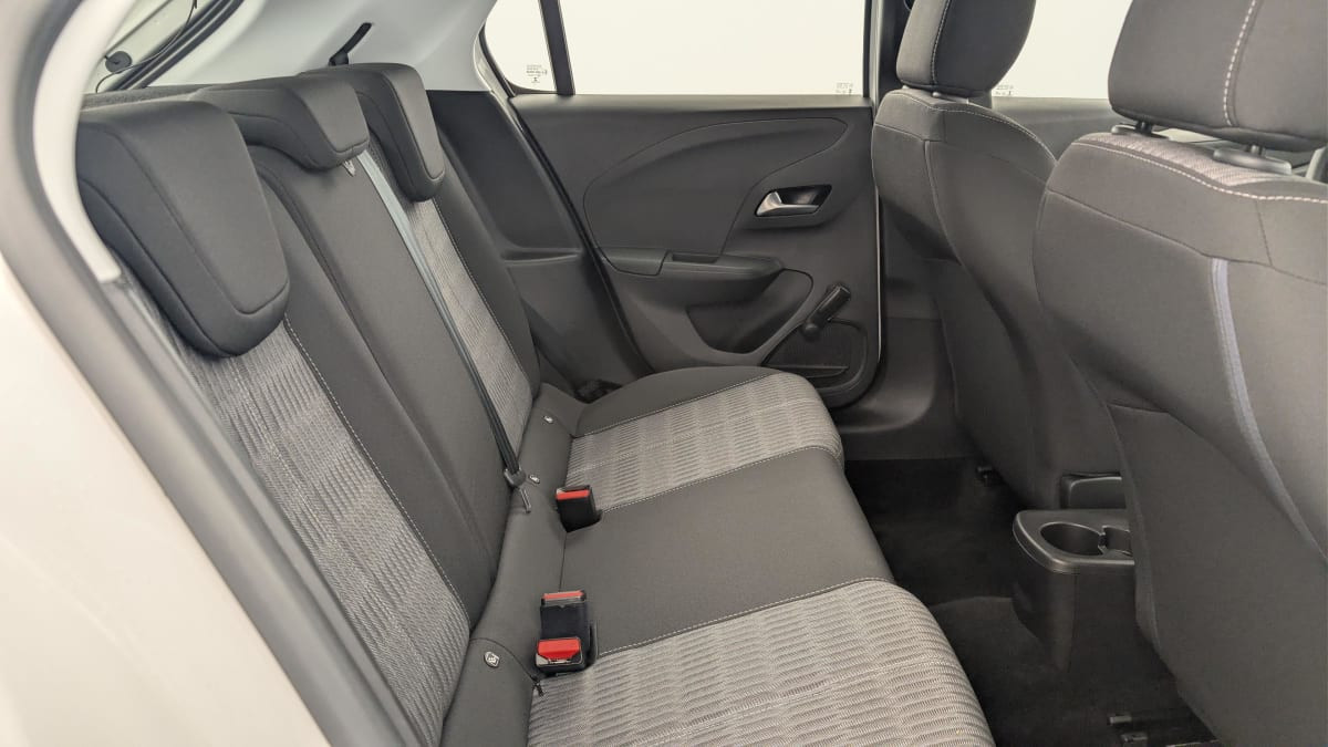 Vente en ligne Opel Corsa 1.2 75 ch BVM5 Edition au prix de 11 000 €