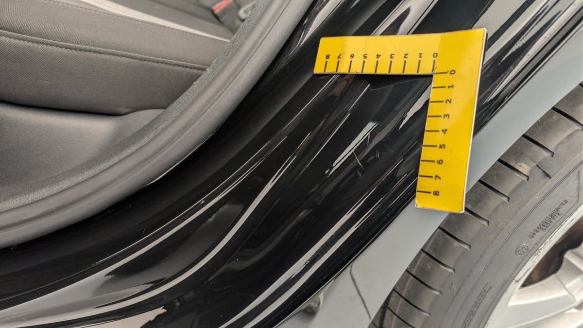 Vente en ligne Audi A3 30 TFSI Mild Hybrid 110 S tronic 7 Design au prix de 24 390 €