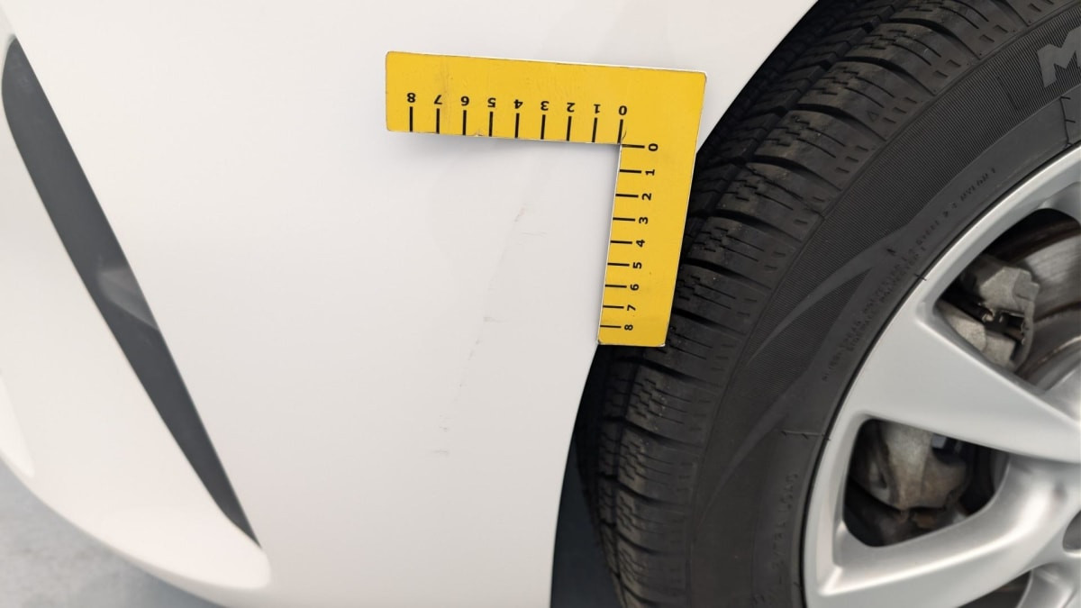 Vente en ligne Opel Corsa 1.2 75 ch BVM5 Edition au prix de 11 000 €