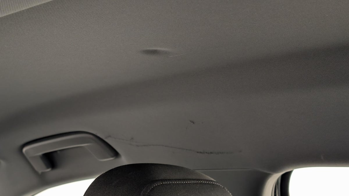 Vente en ligne Audi A3 30 TFSI Mild Hybrid 110 S tronic 7 Design au prix de 24 390 €