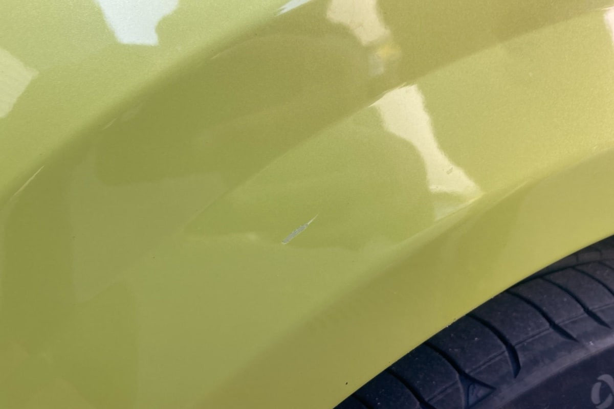 Vente en ligne Peugeot 208 PureTech 100 S S BVM6 Active au prix de 14 180 €