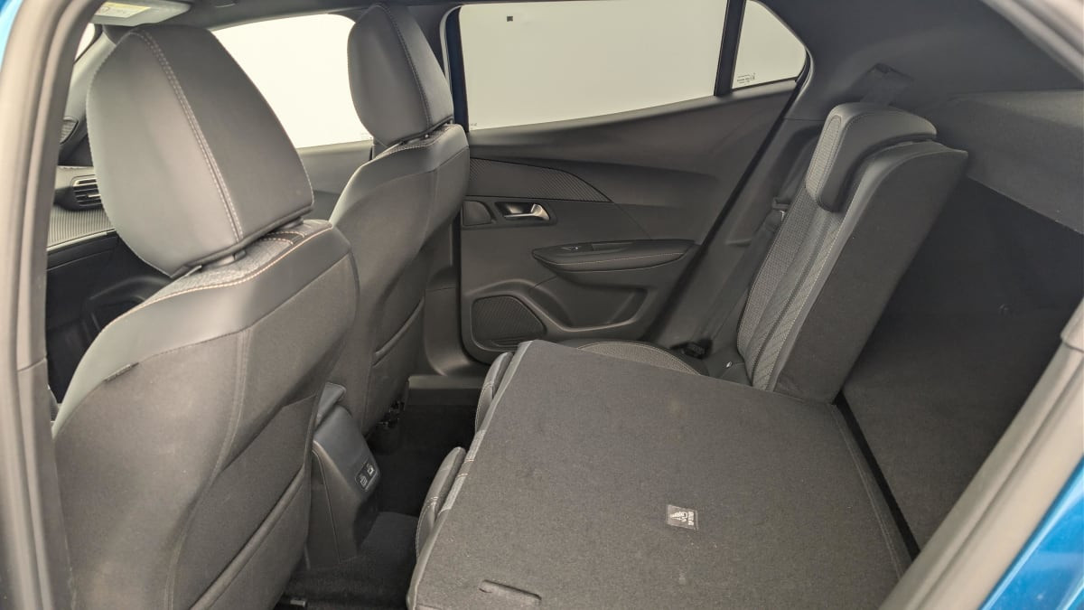 Vente en ligne Peugeot 2008 100 S S BVM6 Allure au prix de 18 830 €