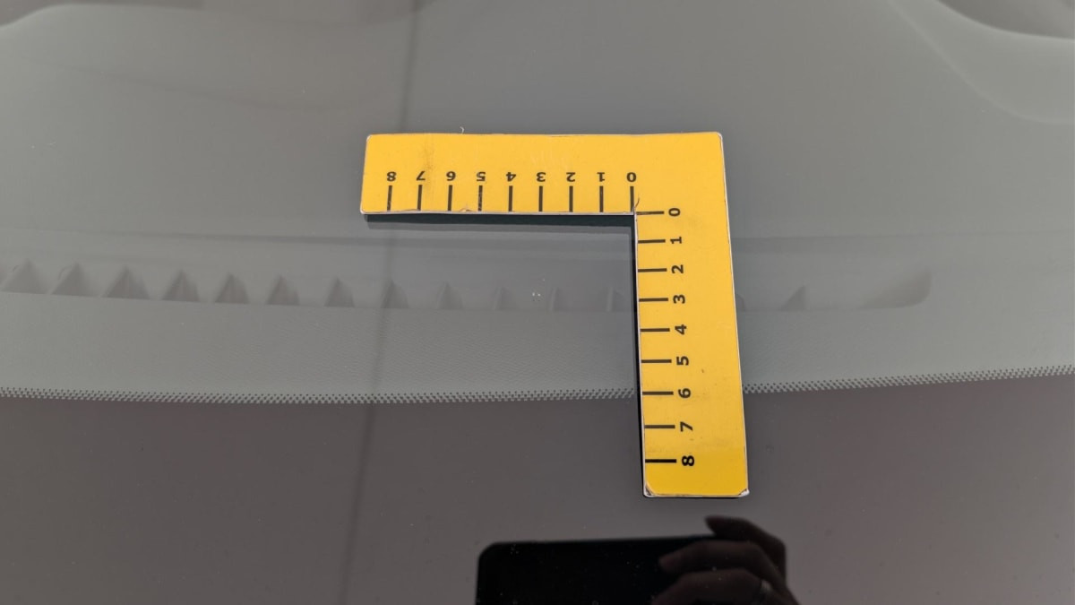 Vente en ligne Opel Corsa 1.2 75 ch BVM5 Edition au prix de 11 000 €