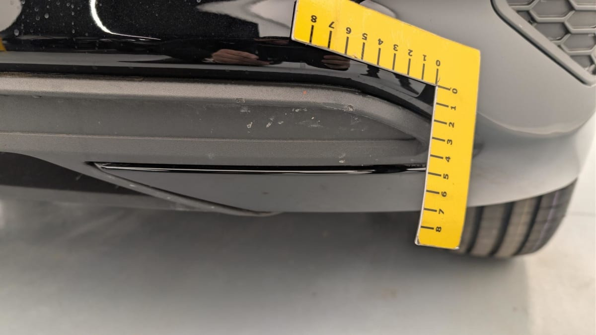 Vente en ligne Audi A3 30 TFSI Mild Hybrid 110 S tronic 7 Design au prix de 24 390 €