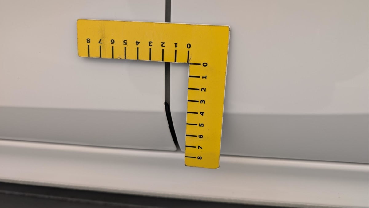 Vente en ligne Opel Corsa 1.2 75 ch BVM5 Edition au prix de 11 000 €