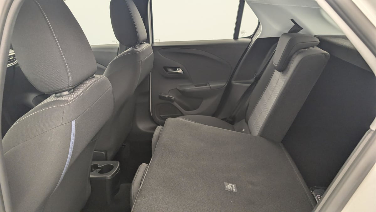 Vente en ligne Opel Corsa 1.2 75 ch BVM5 Edition au prix de 11 000 €