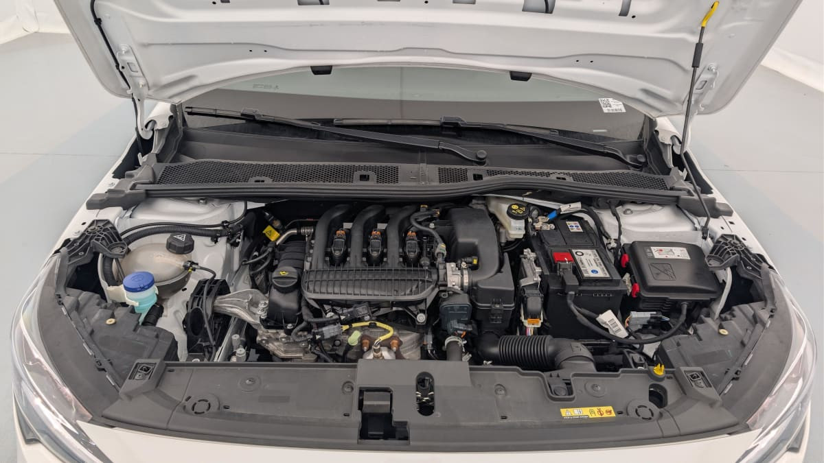 Vente en ligne Opel Corsa 1.2 75 ch BVM5 Edition au prix de 11 000 €