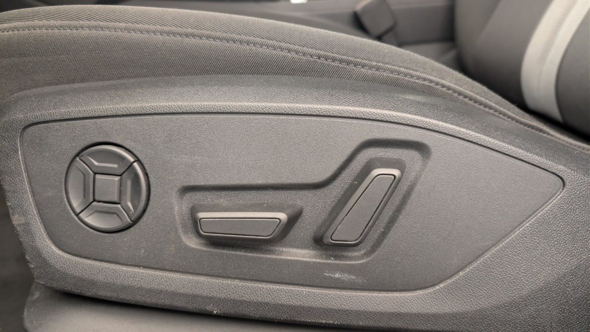 Vente en ligne Audi A3 30 TFSI Mild Hybrid 110 S tronic 7 Design au prix de 24 390 €