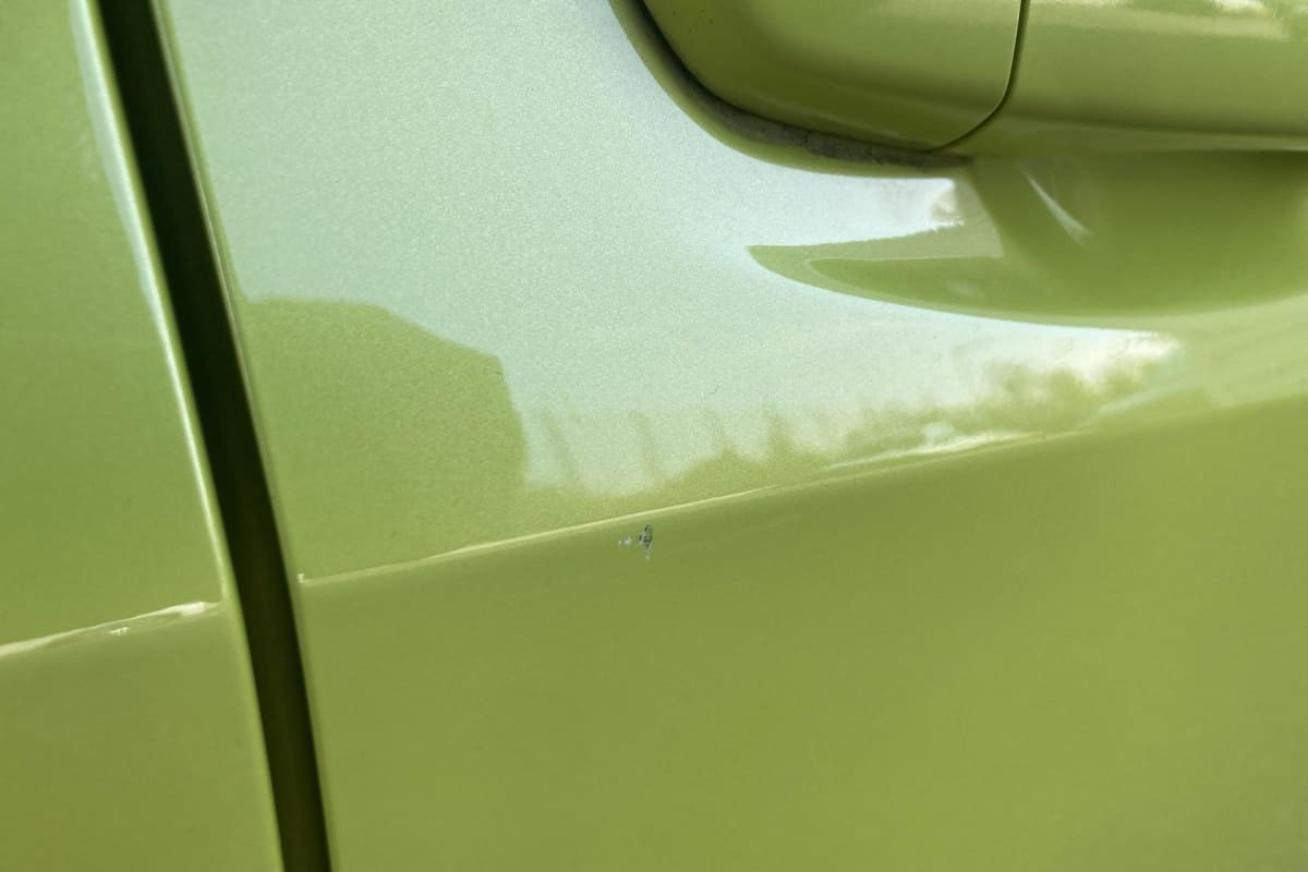 Vente en ligne Peugeot 208 PureTech 100 S S BVM6 Active au prix de 14 180 €