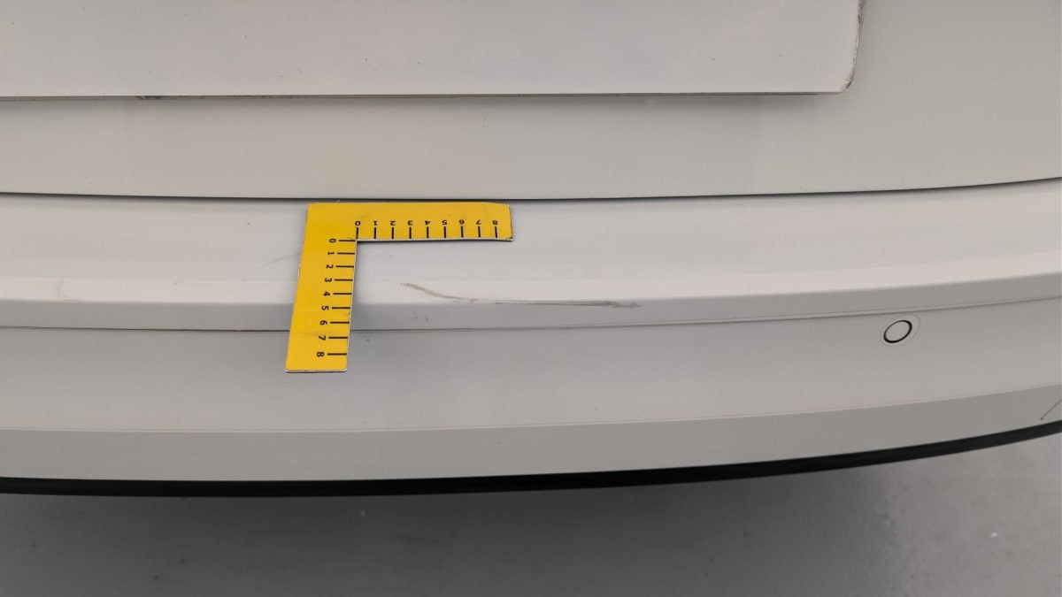 Vente en ligne Volkswagen Golf SW 1.0 TSI OPF 110 BVM6 LIFE au prix de 20 270 €