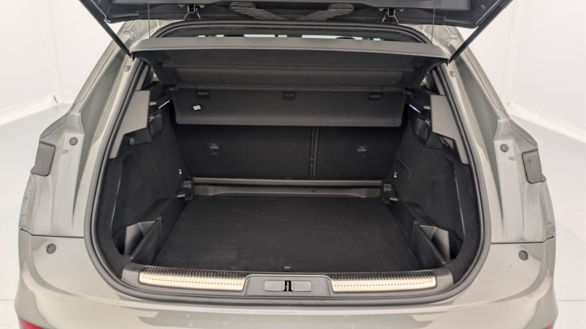 Vente en ligne Ds DS7 Crossback BlueHDi 130 EAT8 Pallas au prix de 35 720 €