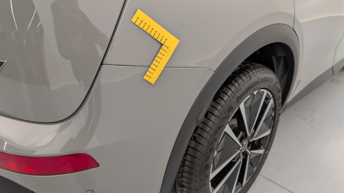 Vente en ligne Ds DS7 Crossback BlueHDi 130 EAT8 Pallas au prix de 35 720 €