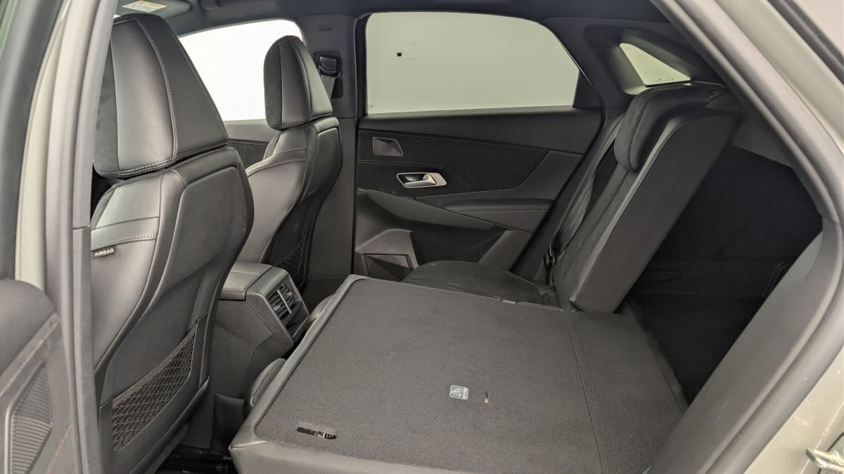 Vente en ligne Ds DS7 Crossback BlueHDi 130 EAT8 Pallas au prix de 35 720 €