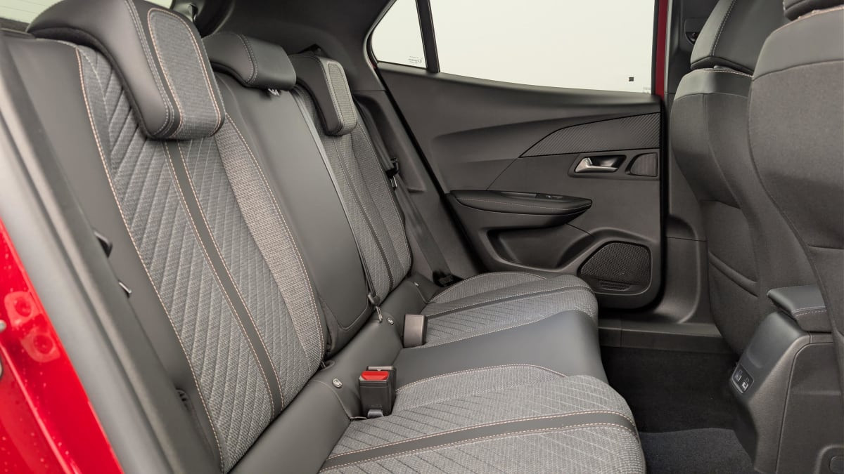 Vente en ligne Peugeot 2008 100 S S BVM6 Allure au prix de 19 240 €