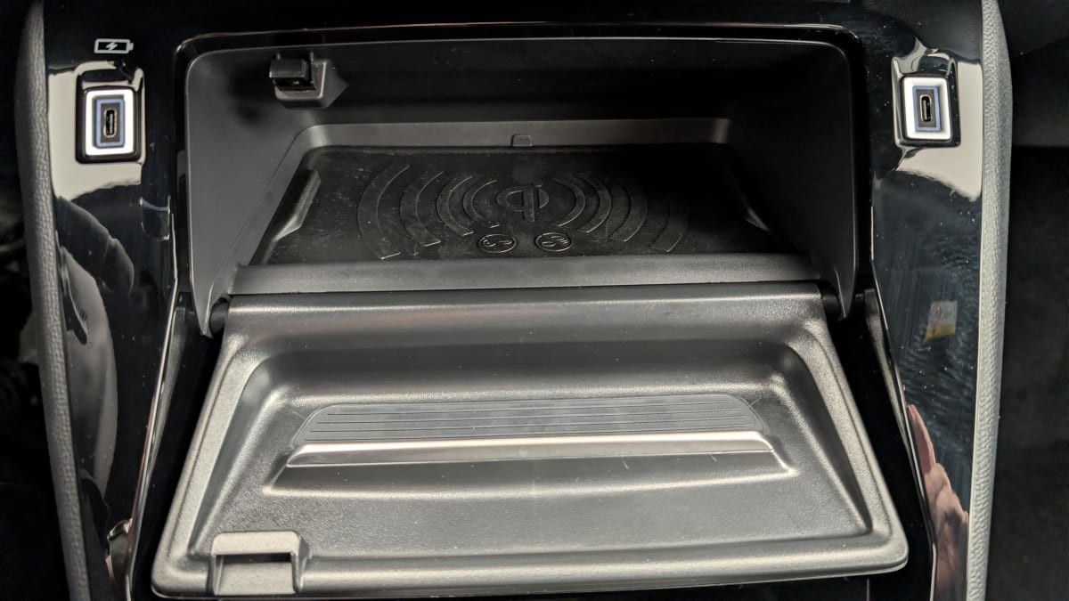 Vente en ligne Peugeot 2008 100 S S BVM6 Allure au prix de 19 240 €