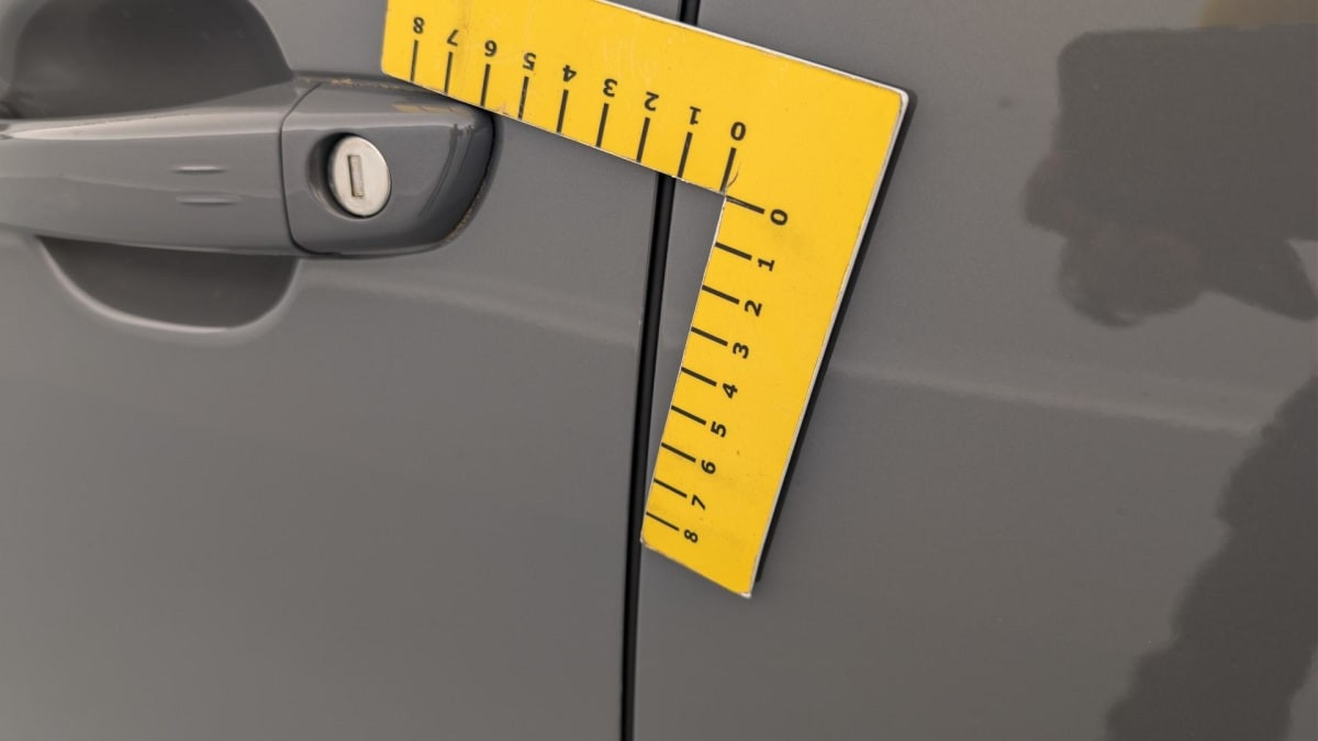 Vente en ligne Peugeot 2008 100 S S BVM6 Allure au prix de 18 630 €