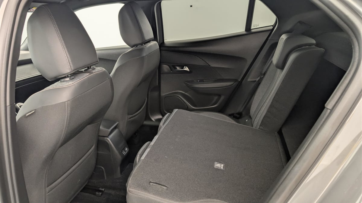 Vente en ligne Peugeot 2008 100 S S BVM6 Allure au prix de 18 630 €
