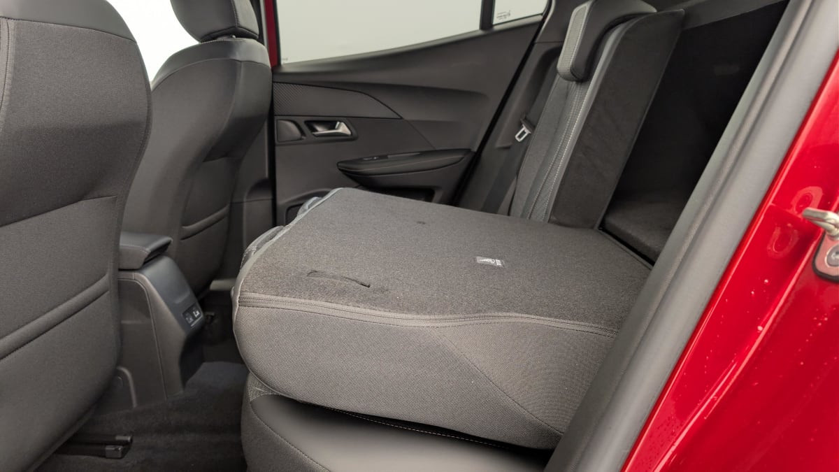 Vente en ligne Peugeot 2008 100 S S BVM6 Allure au prix de 19 240 €