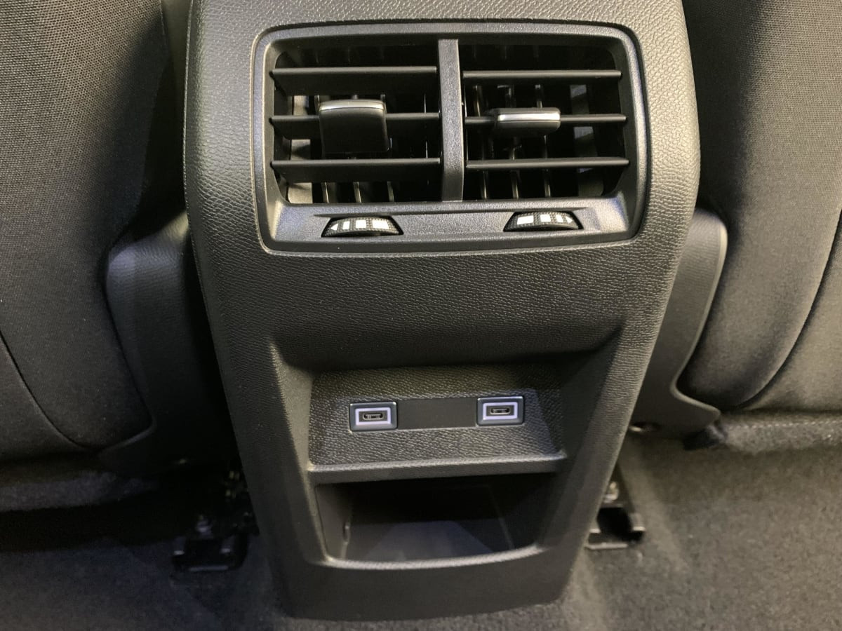 Vente en ligne Peugeot 308 BLUEHDI 130CH S S EAT8 ALLURE au prix de 27 280 €