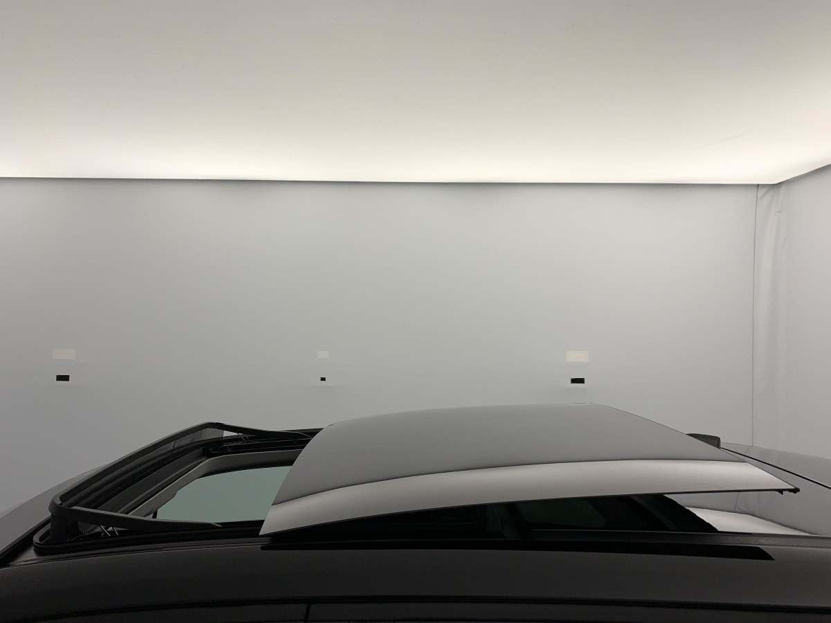 Vente en ligne Jeep Avenger 1.2 Turbo T3 110 ch e-Hybrid BVR6 Summit au prix de 28 310 €