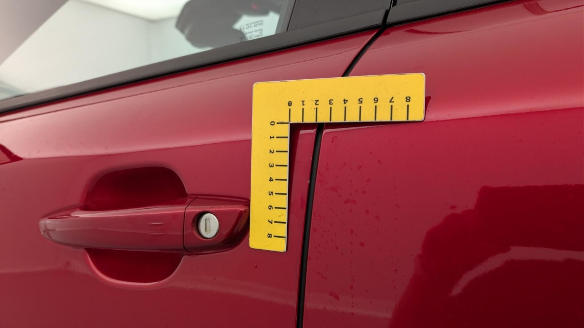 Vente en ligne Peugeot 2008 100 S S BVM6 Allure au prix de 19 240 €