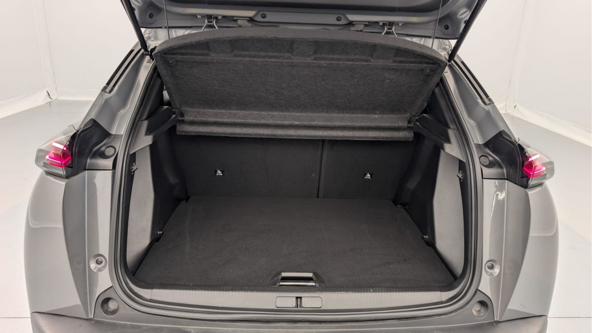 Vente en ligne Peugeot 2008 100 S S BVM6 Allure au prix de 18 630 €