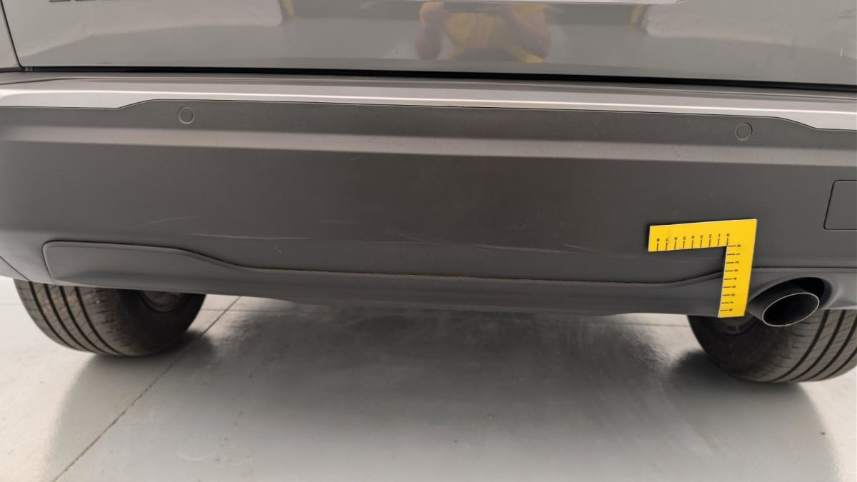 Vente en ligne Peugeot 2008 100 S S BVM6 Allure au prix de 18 630 €