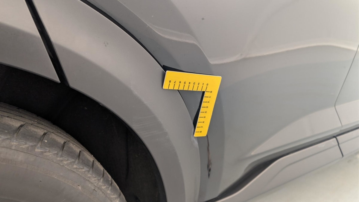 Vente en ligne Nissan Juke DIG-T 114 Acenta au prix de 17 700 €