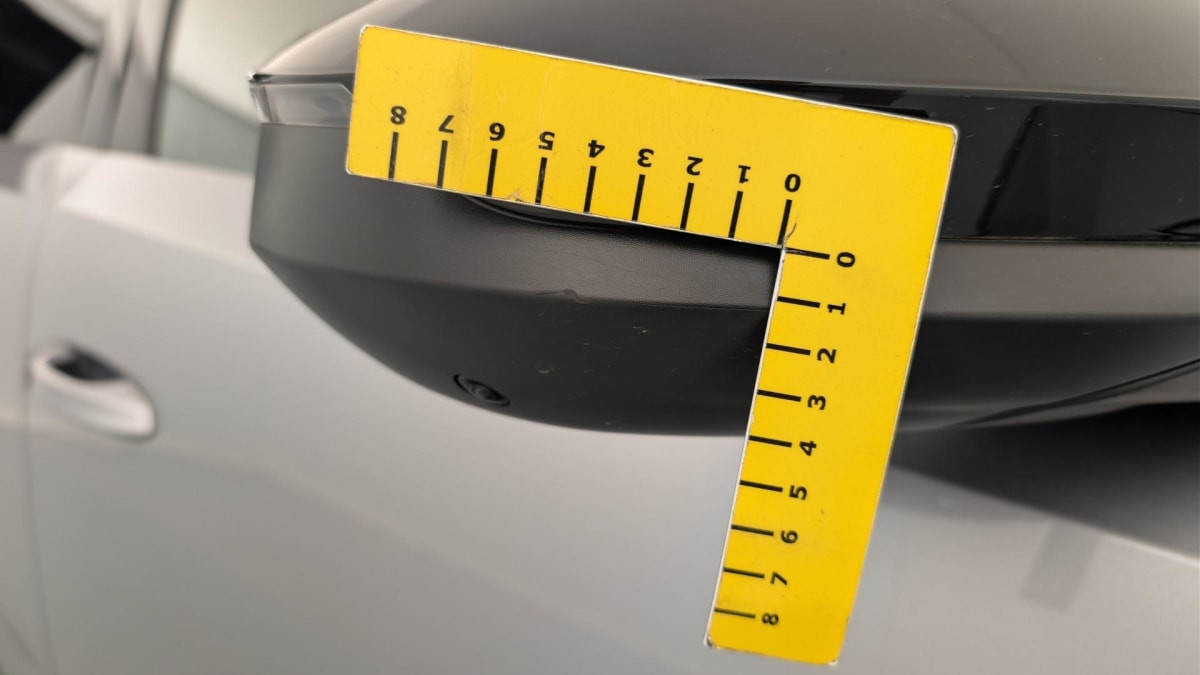 Vente en ligne Peugeot 5008 HYBRID 145 CH E-DCS6 ALLURE au prix de 30 160 €