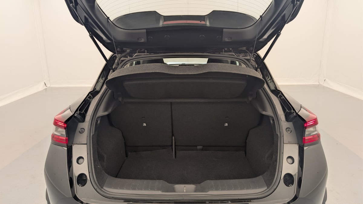 Vente en ligne Nissan Juke DIG-T 114 Acenta au prix de 17 700 €