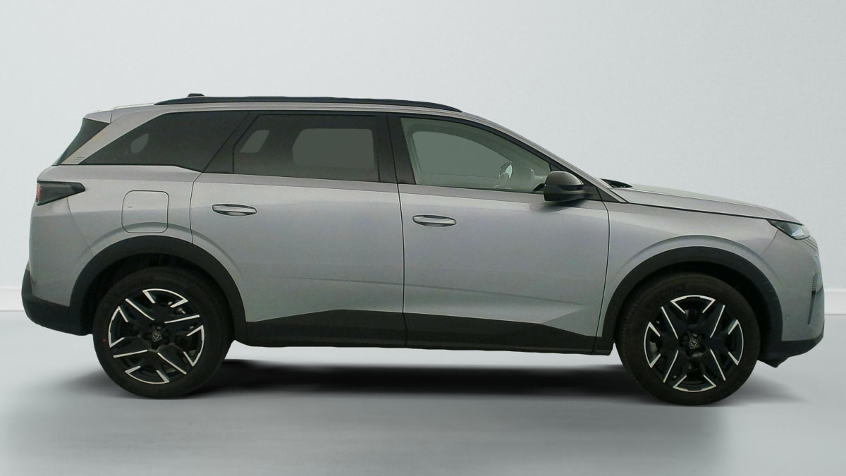 Vente en ligne Peugeot 5008 HYBRID 145 CH E-DCS6 ALLURE au prix de 30 160 €