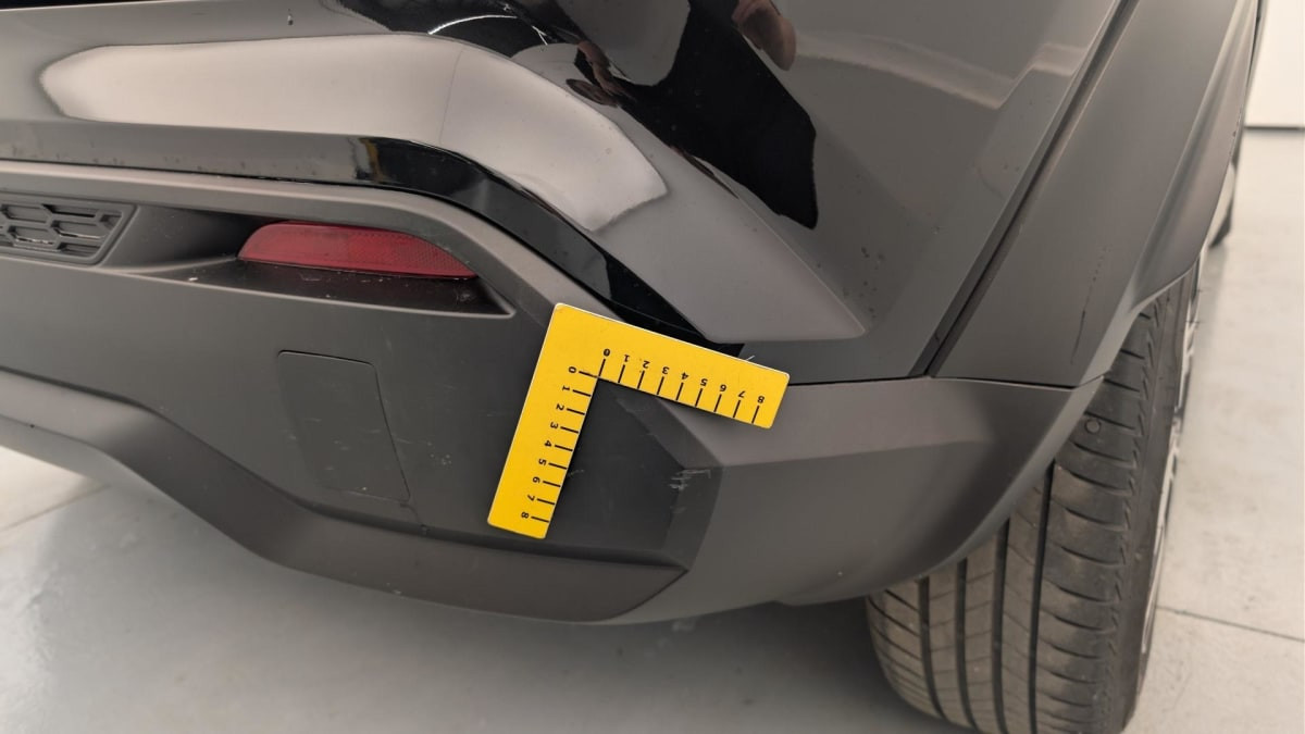 Vente en ligne Nissan Juke DIG-T 114 Acenta au prix de 17 700 €